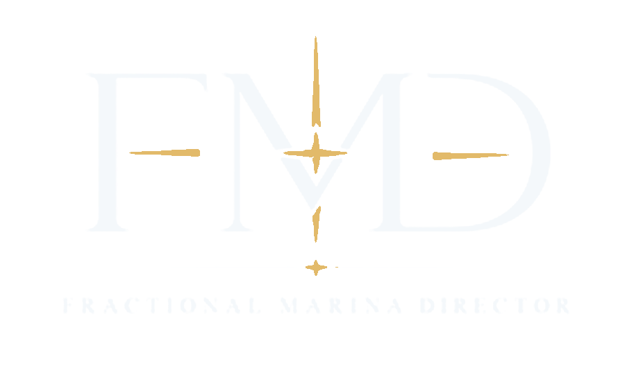 FMD — Fractional Marina Director